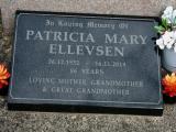 image of grave number 918840